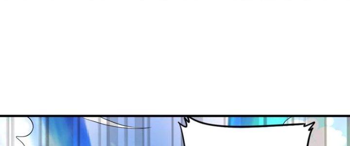 Toàn Dân Lãnh Chủ: Bắt Đầu Xây Dựng Bất Hủ Tiên Vực Chapter 21 - Trang 2