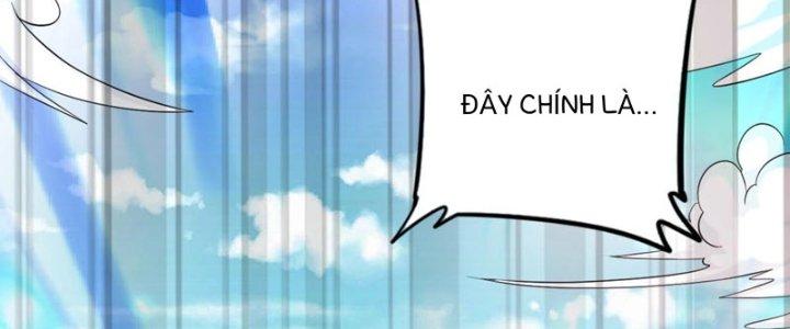 Toàn Dân Lãnh Chủ: Bắt Đầu Xây Dựng Bất Hủ Tiên Vực Chapter 21 - Trang 2