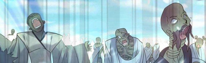 Toàn Dân Lãnh Chủ: Bắt Đầu Xây Dựng Bất Hủ Tiên Vực Chapter 21 - Trang 2