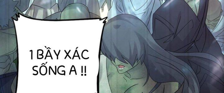 Toàn Dân Lãnh Chủ: Bắt Đầu Xây Dựng Bất Hủ Tiên Vực Chapter 21 - Trang 2