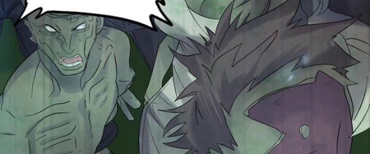 Toàn Dân Lãnh Chủ: Bắt Đầu Xây Dựng Bất Hủ Tiên Vực Chapter 21 - Trang 2