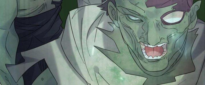 Toàn Dân Lãnh Chủ: Bắt Đầu Xây Dựng Bất Hủ Tiên Vực Chapter 21 - Trang 2