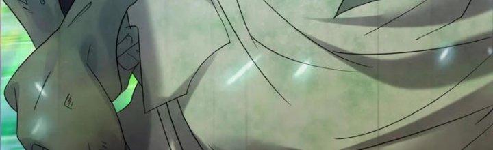 Toàn Dân Lãnh Chủ: Bắt Đầu Xây Dựng Bất Hủ Tiên Vực Chapter 21 - Trang 2