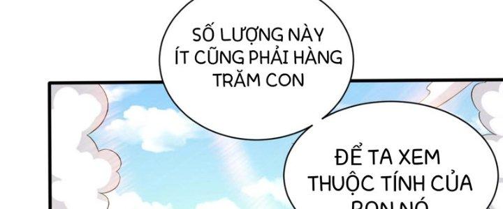 Toàn Dân Lãnh Chủ: Bắt Đầu Xây Dựng Bất Hủ Tiên Vực Chapter 21 - Trang 2