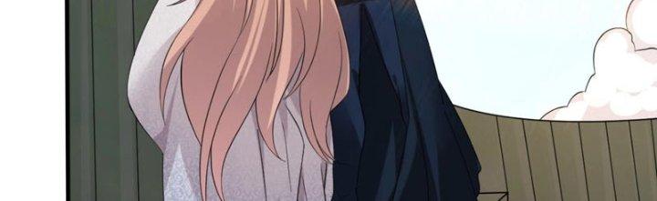 Toàn Dân Lãnh Chủ: Bắt Đầu Xây Dựng Bất Hủ Tiên Vực Chapter 21 - Trang 2