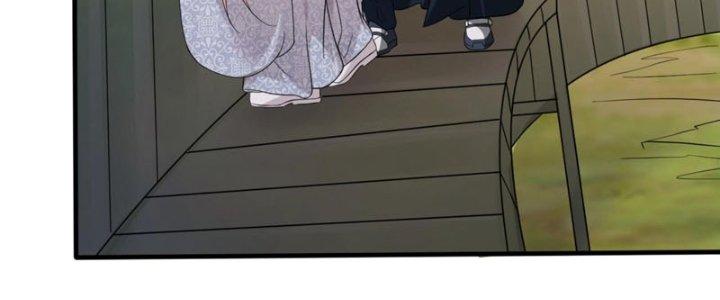 Toàn Dân Lãnh Chủ: Bắt Đầu Xây Dựng Bất Hủ Tiên Vực Chapter 21 - Trang 2