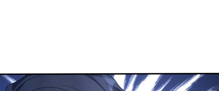 Toàn Dân Lãnh Chủ: Bắt Đầu Xây Dựng Bất Hủ Tiên Vực Chapter 21 - Trang 2