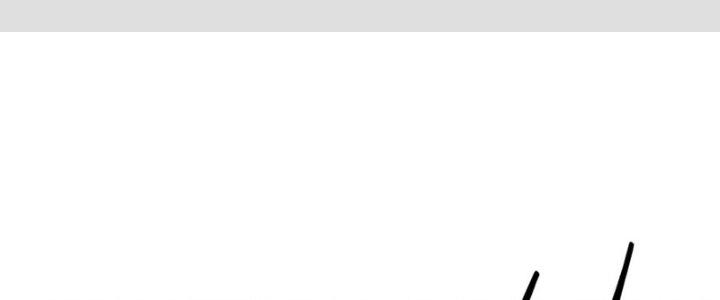 Toàn Dân Lãnh Chủ: Bắt Đầu Xây Dựng Bất Hủ Tiên Vực Chapter 22 - Trang 3