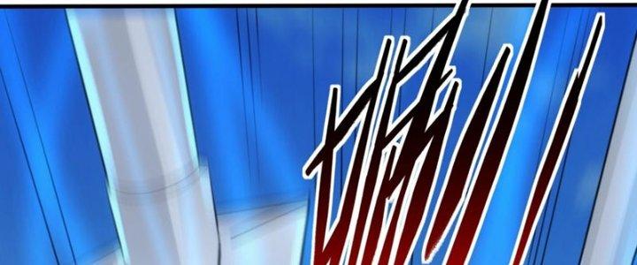 Toàn Dân Lãnh Chủ: Bắt Đầu Xây Dựng Bất Hủ Tiên Vực Chapter 22 - Trang 3