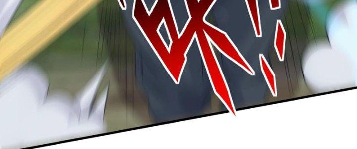 Toàn Dân Lãnh Chủ: Bắt Đầu Xây Dựng Bất Hủ Tiên Vực Chapter 22 - Trang 3