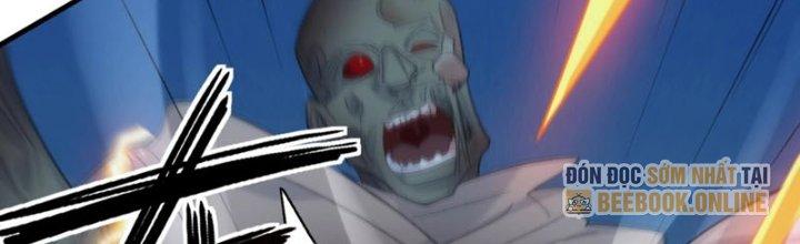 Toàn Dân Lãnh Chủ: Bắt Đầu Xây Dựng Bất Hủ Tiên Vực Chapter 22 - Trang 3