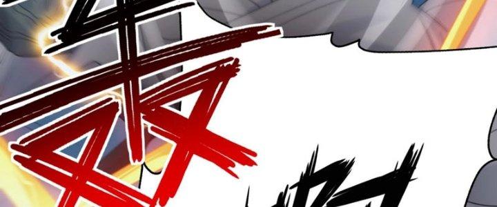 Toàn Dân Lãnh Chủ: Bắt Đầu Xây Dựng Bất Hủ Tiên Vực Chapter 22 - Trang 3