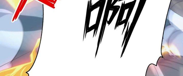 Toàn Dân Lãnh Chủ: Bắt Đầu Xây Dựng Bất Hủ Tiên Vực Chapter 22 - Trang 3