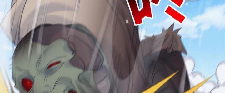 Toàn Dân Lãnh Chủ: Bắt Đầu Xây Dựng Bất Hủ Tiên Vực Chapter 22 - Trang 3