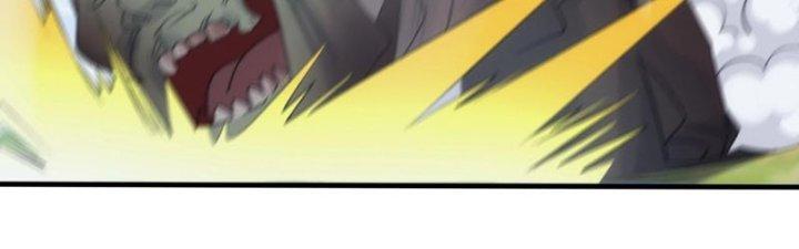 Toàn Dân Lãnh Chủ: Bắt Đầu Xây Dựng Bất Hủ Tiên Vực Chapter 22 - Trang 3