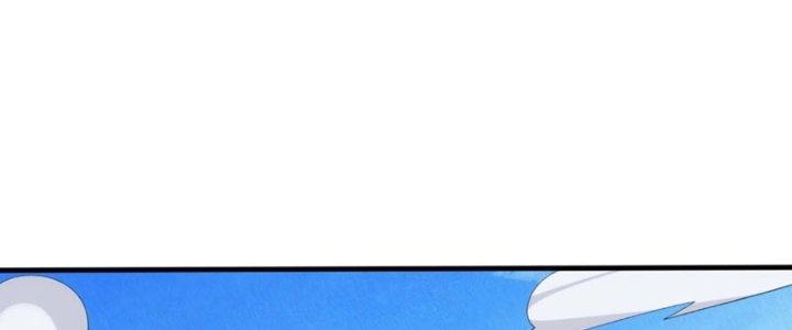 Toàn Dân Lãnh Chủ: Bắt Đầu Xây Dựng Bất Hủ Tiên Vực Chapter 22 - Trang 3