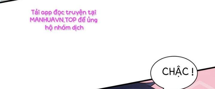 Toàn Dân Lãnh Chủ: Bắt Đầu Xây Dựng Bất Hủ Tiên Vực Chapter 22 - Trang 3