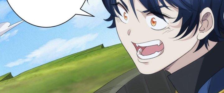 Toàn Dân Lãnh Chủ: Bắt Đầu Xây Dựng Bất Hủ Tiên Vực Chapter 22 - Trang 3