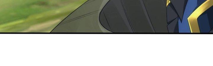 Toàn Dân Lãnh Chủ: Bắt Đầu Xây Dựng Bất Hủ Tiên Vực Chapter 22 - Trang 3