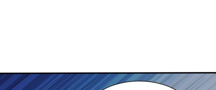 Toàn Dân Lãnh Chủ: Bắt Đầu Xây Dựng Bất Hủ Tiên Vực Chapter 22 - Trang 3