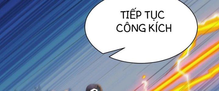 Toàn Dân Lãnh Chủ: Bắt Đầu Xây Dựng Bất Hủ Tiên Vực Chapter 22 - Trang 3