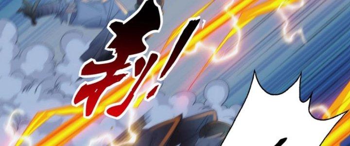 Toàn Dân Lãnh Chủ: Bắt Đầu Xây Dựng Bất Hủ Tiên Vực Chapter 22 - Trang 3