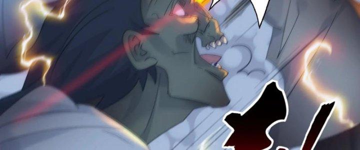 Toàn Dân Lãnh Chủ: Bắt Đầu Xây Dựng Bất Hủ Tiên Vực Chapter 22 - Trang 3