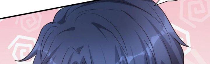 Toàn Dân Lãnh Chủ: Bắt Đầu Xây Dựng Bất Hủ Tiên Vực Chapter 22 - Trang 3