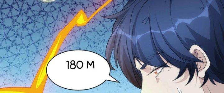 Toàn Dân Lãnh Chủ: Bắt Đầu Xây Dựng Bất Hủ Tiên Vực Chapter 22 - Trang 3