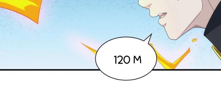 Toàn Dân Lãnh Chủ: Bắt Đầu Xây Dựng Bất Hủ Tiên Vực Chapter 22 - Trang 3