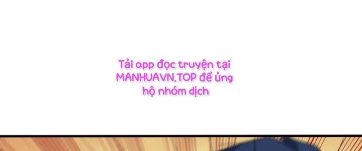 Toàn Dân Lãnh Chủ: Bắt Đầu Xây Dựng Bất Hủ Tiên Vực Chapter 22 - Trang 3