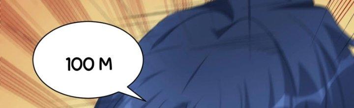 Toàn Dân Lãnh Chủ: Bắt Đầu Xây Dựng Bất Hủ Tiên Vực Chapter 22 - Trang 3