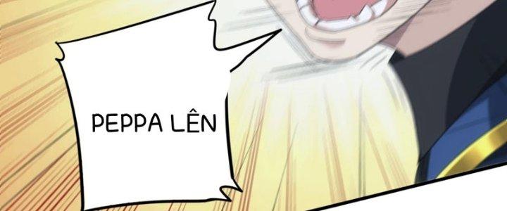 Toàn Dân Lãnh Chủ: Bắt Đầu Xây Dựng Bất Hủ Tiên Vực Chapter 22 - Trang 3