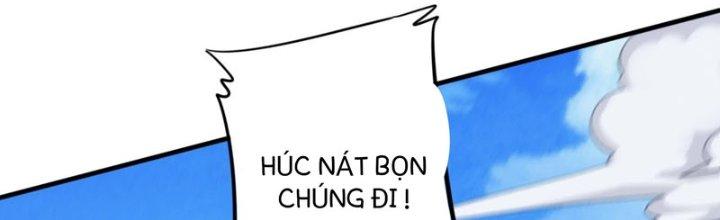 Toàn Dân Lãnh Chủ: Bắt Đầu Xây Dựng Bất Hủ Tiên Vực Chapter 22 - Trang 3