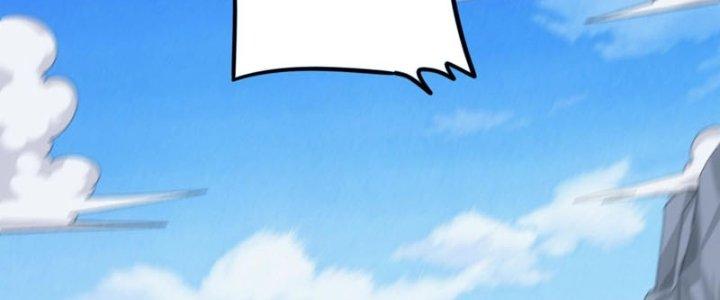 Toàn Dân Lãnh Chủ: Bắt Đầu Xây Dựng Bất Hủ Tiên Vực Chapter 22 - Trang 3