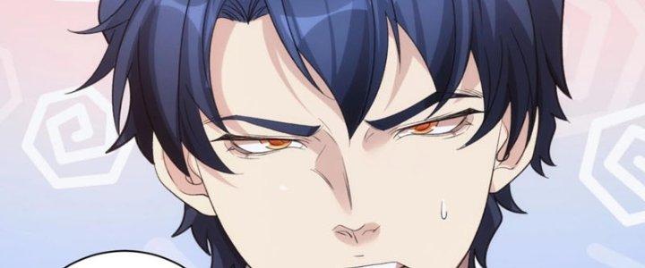 Toàn Dân Lãnh Chủ: Bắt Đầu Xây Dựng Bất Hủ Tiên Vực Chapter 22 - Trang 3