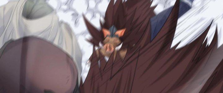 Toàn Dân Lãnh Chủ: Bắt Đầu Xây Dựng Bất Hủ Tiên Vực Chapter 22 - Trang 3