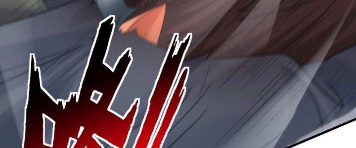 Toàn Dân Lãnh Chủ: Bắt Đầu Xây Dựng Bất Hủ Tiên Vực Chapter 22 - Trang 3