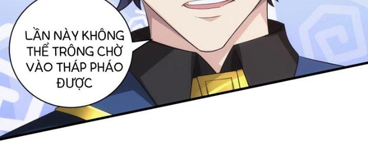 Toàn Dân Lãnh Chủ: Bắt Đầu Xây Dựng Bất Hủ Tiên Vực Chapter 22 - Trang 3