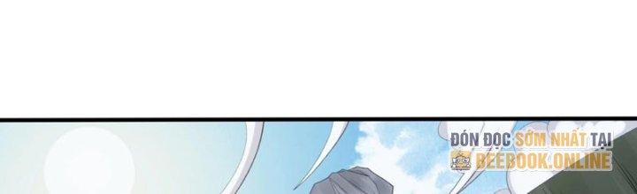 Toàn Dân Lãnh Chủ: Bắt Đầu Xây Dựng Bất Hủ Tiên Vực Chapter 22 - Trang 3