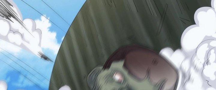 Toàn Dân Lãnh Chủ: Bắt Đầu Xây Dựng Bất Hủ Tiên Vực Chapter 22 - Trang 3