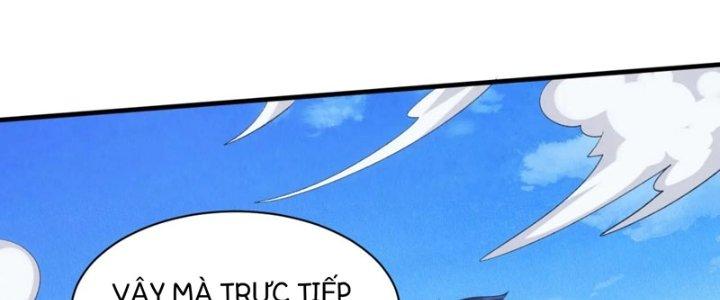 Toàn Dân Lãnh Chủ: Bắt Đầu Xây Dựng Bất Hủ Tiên Vực Chapter 22 - Trang 3