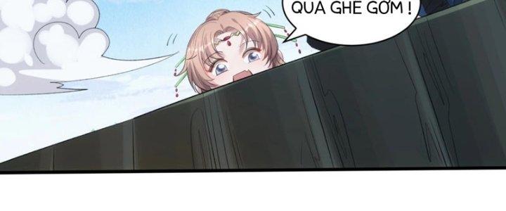 Toàn Dân Lãnh Chủ: Bắt Đầu Xây Dựng Bất Hủ Tiên Vực Chapter 22 - Trang 3