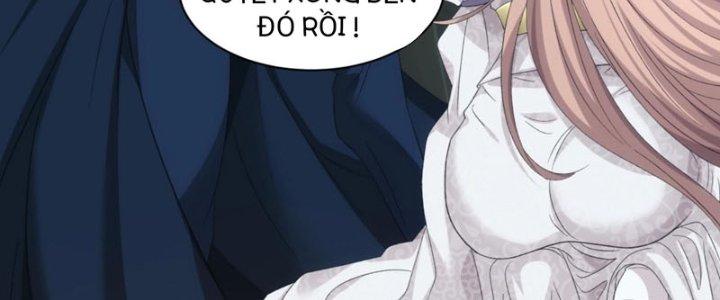 Toàn Dân Lãnh Chủ: Bắt Đầu Xây Dựng Bất Hủ Tiên Vực Chapter 22 - Trang 3