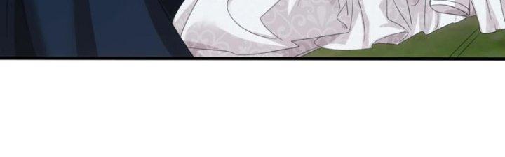 Toàn Dân Lãnh Chủ: Bắt Đầu Xây Dựng Bất Hủ Tiên Vực Chapter 22 - Trang 3