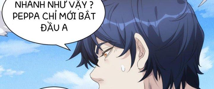 Toàn Dân Lãnh Chủ: Bắt Đầu Xây Dựng Bất Hủ Tiên Vực Chapter 22 - Trang 3