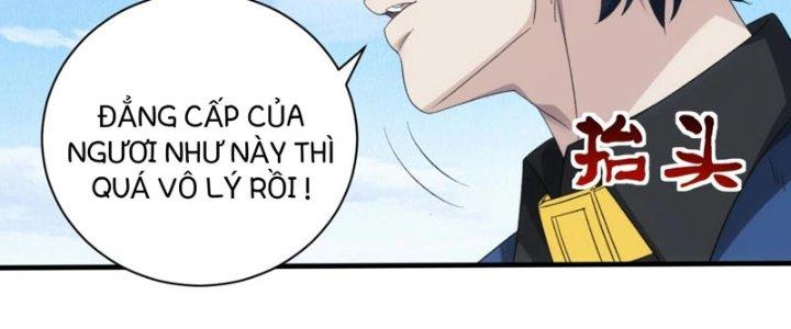 Toàn Dân Lãnh Chủ: Bắt Đầu Xây Dựng Bất Hủ Tiên Vực Chapter 22 - Trang 3