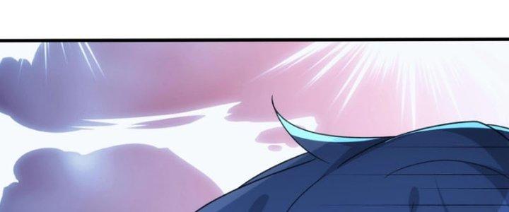 Toàn Dân Lãnh Chủ: Bắt Đầu Xây Dựng Bất Hủ Tiên Vực Chapter 22 - Trang 3