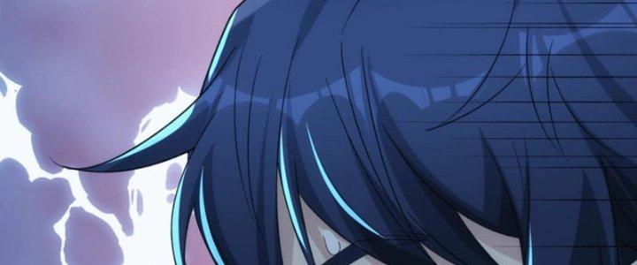 Toàn Dân Lãnh Chủ: Bắt Đầu Xây Dựng Bất Hủ Tiên Vực Chapter 22 - Trang 3