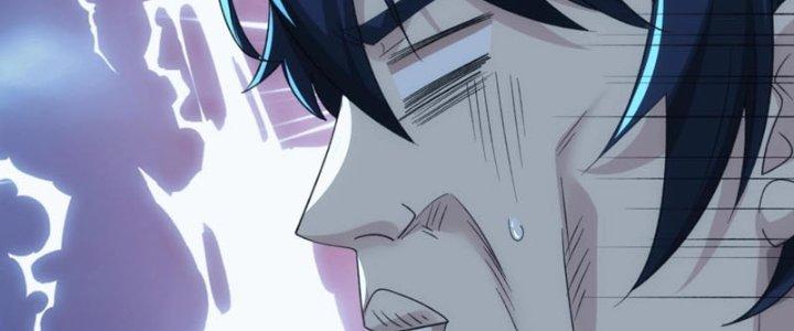 Toàn Dân Lãnh Chủ: Bắt Đầu Xây Dựng Bất Hủ Tiên Vực Chapter 22 - Trang 3